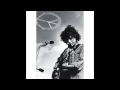 Arlo Guthrie - The Motorcycle song (Studio Version ...