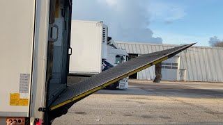 Satılık Scania G410 kamyon panelvan - Görüntü 4 | Autoline TR Scania G410 kamyon panelvan | Görüntü 4 - Autoline