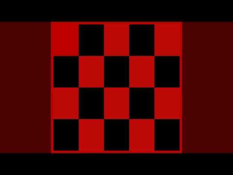 Sweet Dreams (feat. Miguel) (FNZ Remix) (Hope On The Stage Ver.) - Studio Version -