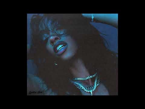 (FREE) PARTYNEXTDOOR x Bryson Tiller Type Beat - "While You're Gone"