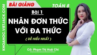 Giải Toán lớp 4 VNEN: Dãy số tự nhiên. Viết số tự nhiên trong hệ thập phân