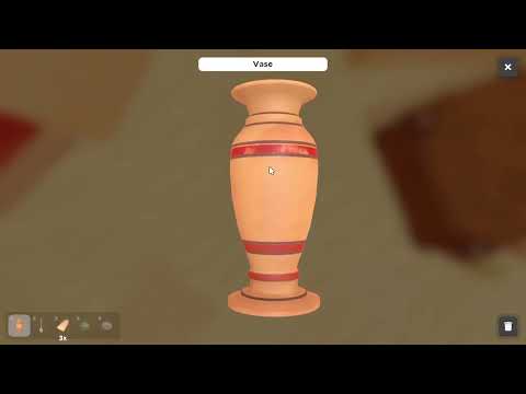 NEUES RÄTSELSPIEL macht LAUNE 🧩 Tutorial und Labyrinth of Egypt Part 1