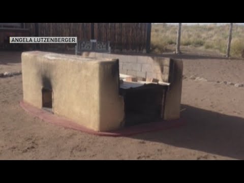 Proposal would allow Viking-style funeral pyres in Maine