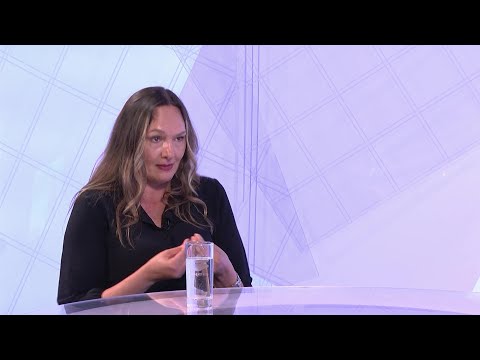 KARTE NA STOL 27.07.2023. - Ružica Vukovac