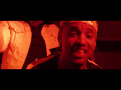 O Racks - First Day Out (Official Video)