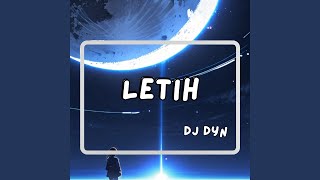 Download lagu Letih mp3