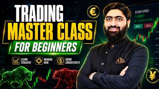 Why Gambling in Crypto is Risky — Full Transcript & Summary