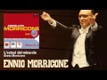 Ennio Morricone - L'estasi del miracolo - EnnioMorricone
