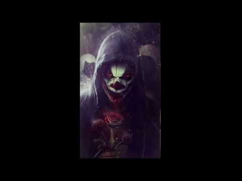 Markus Kovacs _  Lead me into the Darkness