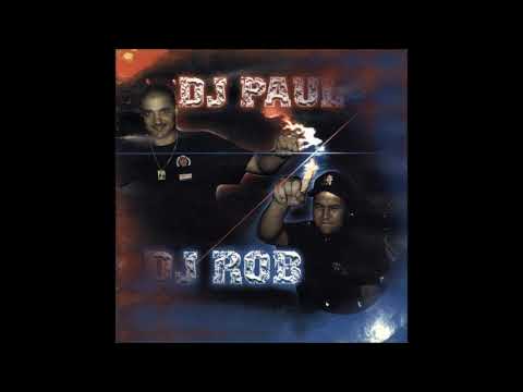 De Gabberstory 2000 2 cd