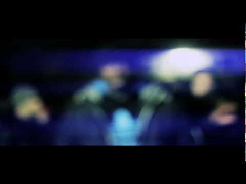 LockNLoad.Tv | Roads2Riches - Scared Money