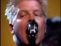 The Offspring-Original Prankster Live at TOTP (Good ...