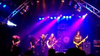 Sear Bliss - Far above the trees /Avalon/