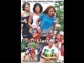Pretty Liars 2 - 2014 Latest Nollywood Movies