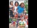 Pretty Liars 2 2014 Latest Nollywood Movies