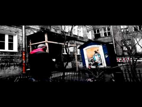 DUDEK P56 - SIEDEM FEAT DJ.HARD CUT REMIX.CZAHA (BLACK SHOT'S)