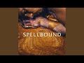Spellbound