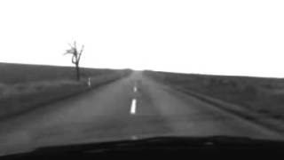 Video Šeherezáda - live 8. 12. 2014 Café Práh, Brno