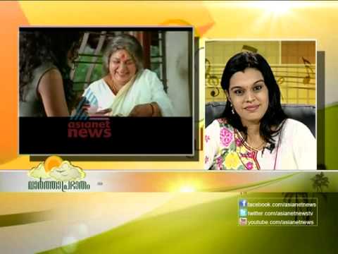 download lagu mp3 mp4 Durga Viswanath Husband Name, download lagu Durga Viswanath Husband Name gratis, unduh video klip Durga Viswanath Husband Name