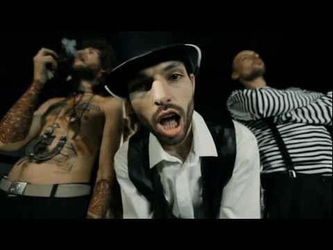 Video thumbnail for Оставь-остынь (Drop It, Cool Down)