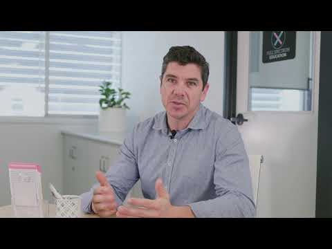 Full Spectrum Education video.