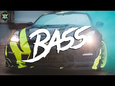CAR MUSIC MIX 2022 🔥 NEW ELECTRO HOUSE & BASS BOOSTED SONGS 🔥 BEST REMIXES OF EDM