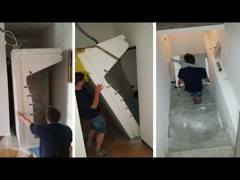 Видеообзор