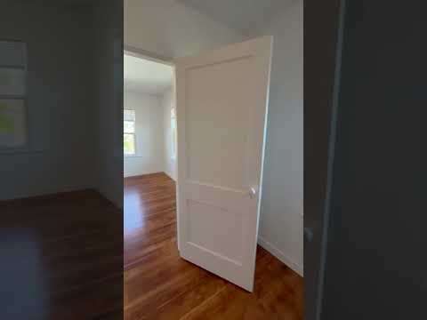 Canal Apartments - Video 2 of 2