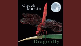 Always Kiss Goodnight