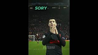 Download lagu Morata at Anfield 🥶 mp3 Download lagu Morata at Anfield 🥶 mp3