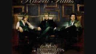 Rascal Flatts - &quot;Holdin&#39; On&quot;
