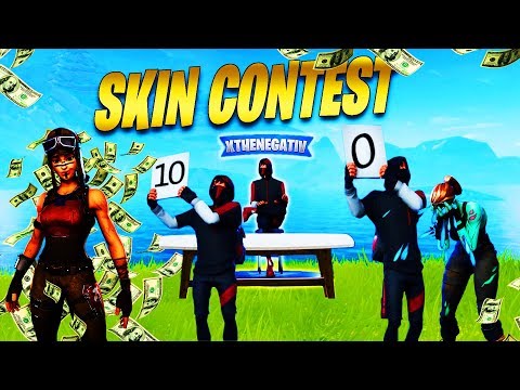 Child Can'T Play Fortnite Ps4