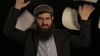 Junk Science Episode 8 - Sh*t Scientists Say