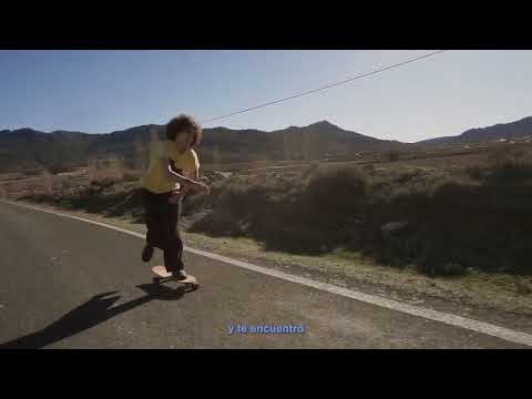 trashi - Te encuentro