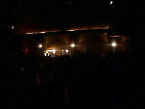 2012 04 05 Fight to Unite Tour Polkadot Cadaver 2/3