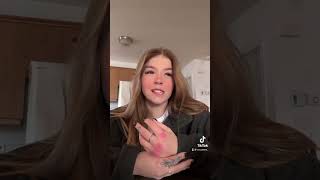 C’est extrêmement lourd. INSTA: ariee_vallieres #shorts #triste #histoire #humour #drole #qc