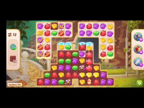 Family HOTEL 772 Level - NO BOOSTERS