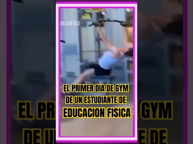 Vídeo relacionado con miskatonic gym university arkham friki deporte divertida Camiseta