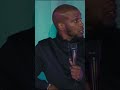 Dad Goes Out of Town | Ali Siddiq Stand Up Comedy #shorts