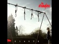 The Stranglers - 15 steps
