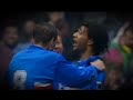 La Rivincita Di Gullit