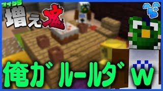 超簡単 ピストンでネザー天井の岩盤を破壊する方法 ネザー整地いらず マインクラフト أغاني Mp3 مجانا 超簡単 ピストンでネザー天井の岩盤を破壊する方法 ネザー整地いらず マインクラフト أغاني Mp3 مجانا