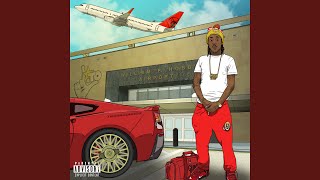Cashville to Memphis to Houston Music Video