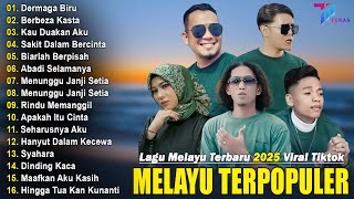 Download lagu Thomas Arya, Elsa Pitaloka, Yelse - Ipank - Lagu Slow Rock Full Album Terbaru 2026 Bikin Baper mp3