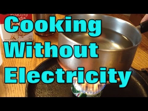 download lagu mp3 mp4 How To Cook Indoors Without Electricity, download lagu How To Cook Indoors Without Electricity gratis, unduh video klip How To Cook Indoors Without Electricity