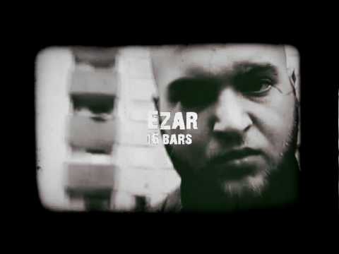 Ezar - 16bars