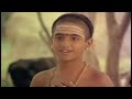 Whatsapp Status Tamil Sathiyaraj Vetham Puthithu Movie Mass Punch Dialogue