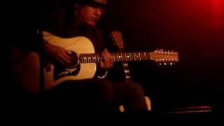 bjorn berge musikkklekken 1.MPG