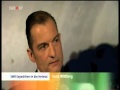 Denis Wittberg Und Seine Schellack Solisten Sternenhimmel
