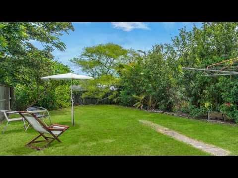 35 Caroline St Annerley - SheridanScott - 0409 180 480